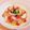 Richland☆Y's cooksnap of when they made レンチン♥かまぼことカニカマの塩焼きそば.