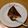 ミルキーバナナ's cooksnap of when they made かんたん糖質制限チーズケーキ.