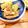 noppie's cooksnap of when they made 豚骨と大根の味噌煮.