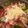 かたちゃんぴーす's cooksnap of when they made 豚バラ白菜トマトチーズ鍋.