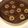 奏唯ママ's cooksnap of when they made 簡単＊ヘルシー♪チョコバナナケーキ♪.