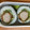 カフェ店員M子's cooksnap of when they made とんかつ巻き.