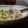 ダイナマイト漆黒's cooksnap of when they made 親子丼？オムライス？チャーハン？.