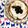 ふたごゆき's cooksnap of when they made ぐるぐるヨーグルト～黒豆の煮物～.