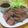 daikanon's cooksnap of when they made ★　ローストビーフ　おうち用　★.