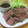 daikanon's cooksnap of when they made ★　ローストビーフ　おうち用　★.