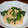 まんまるさくら's cooksnap of when they made とり皮とにらの酢味噌和え.