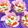 ふたごゆき's cooksnap of when they made ドレッシングが美味！ハムのサラダ.