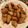ギルモア's cooksnap of when they made お弁当のおかず 串なし焼き鳥.