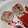 クック5R23AT☆'s cooksnap of when they made 【離乳食後期】魚と里芋のまんまる焼き.