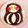 Richland☆Y's cooksnap of when they made それいけ！アンダルマン！.