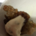 ma___111's cooksnap of when they made 冷凍食品活用で簡単★から揚げタルタル.