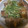 リン・ミンメイ's cooksnap of when they made 厚揚げでお好み焼き風.