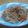 クック8D0BQL☆'s cooksnap of when they made 簡単！忙しい朝にトロッシャキもやし炒め♪.