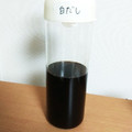 ★ちぃず★'s cooksnap of when they made 自家製簡単白だし.
