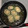 わかきゃおりん's cooksnap of when they made れんこんのはさみ揚げ☆お弁当にも♪.
