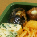 max4995's cooksnap of when they made お弁当に☆しいたけのバターしょうゆ炒め.