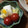 宮田小豆's cooksnap of when they made 白菜と大根とゆず風味の浅漬け.