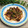 なつき☆ミ's cooksnap of when they made 牛肉と玉ねぎの炒めもの.