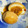 tinkkinako's cooksnap of when they made ゆで卵の照り焼き【作り置き】.