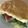Yokchina's cooksnap of when they made クラウドブレッド。ダイエットパン！.