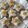 Yokchina's cooksnap of when they made ドイツのクリスマス、ジャムクッキー.