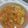 ふかふかりら's cooksnap of when they made レタスまるごと１個のトマトスープ。.