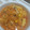 ふかふかりら's cooksnap of when they made レタスまるごと１個のトマトスープ。.