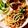 ame-ikuru's cooksnap of when they made タコ・エビたっぷりのご馳走パスタ.