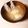 のんべぇヒロ's cooksnap of when they made かにの味噌汁♪.