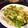 なむい's cooksnap of when they made 簡単！ブロッコリーと卵の炒め物.