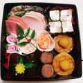 ココまま☆★'s cooksnap of when they made 豚肉入り＜昆布巻き＞♪.