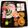 ココまま☆★'s cooksnap of when they made 豚肉入り＜昆布巻き＞♪.