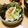 ＊実月＊'s cooksnap of when they made チーズとレタスde磯辺餅.