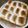 ＊実月＊'s cooksnap of when they made 水切りヨーグルトで♪マシュマロトースト.