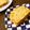 ＊実月＊'s cooksnap of when they made 超簡単＆美味しい♡りんごケーキ.