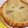 Nya6nya6's cooksnap of when they made ヨーグルトケーキ QC.