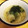 峰みいら's cooksnap of when they made 大根とハムとわかめのスープ.