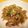 峰みいら's cooksnap of when they made ガッツリ！豚の生姜焼きチャーハン.