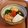 チコリママ's cooksnap of when they made 料理のリメイク 野菜煮しめから雑煮.
