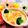 ももちゃんのれしぴ's cooksnap of when they made ごろごろ野菜のマカロニグラタン☆簡単.
