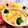ももちゃんのれしぴ's cooksnap of when they made ごろごろ野菜のマカロニグラタン☆簡単.