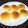 ＊coron＊'s cooksnap of when they made 基本の丸パン.