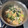 松谷栄子's cooksnap of when they made 厚揚げとチンゲンサイのそぼろ煮.