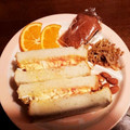 すみま～る's cooksnap of when they made 殻がつるんととれちゃう！ゆで卵.