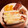 すみま～る's cooksnap of when they made 殻がつるんととれちゃう！ゆで卵.