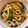もりちゃん✳︎'s cooksnap of when they made 超楽々 れんこんきんぴら 作ります.