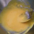 クックM9QK5O☆'s cooksnap of when they made マクドナルド風☆マスタードソース.