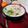 イチゴ、イチゴ。's cooksnap of when they made かぶのミルク味噌汁.