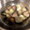 ポメちょん's cooksnap of when they made 簡単☆貝の砂抜き.